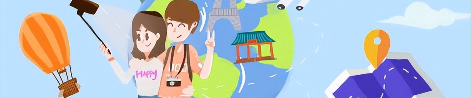 球盟会·qmh(中国)-官方网站